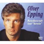 Oliver Epping.jpg